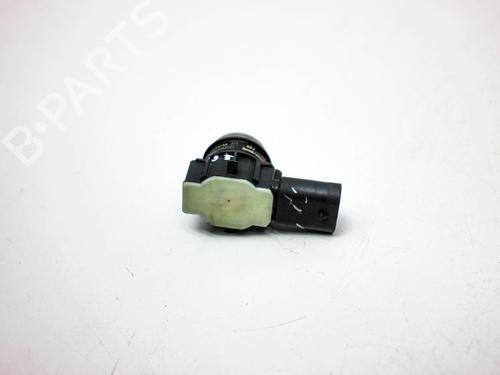 Elektronisk modul JEEP COMPASS (MK49) 2.4 | BP29945520M83