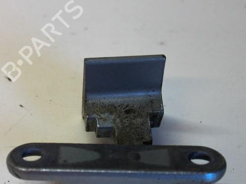 Hinge/Door check strap BMW 5 (F10) 535 i | BP14676462C146 