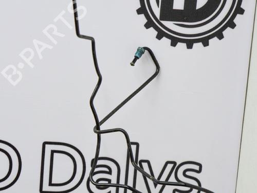 Pipe AUDI Q5 (FYB, FYG) 2.0 TDI quattro | BP14671892M125 