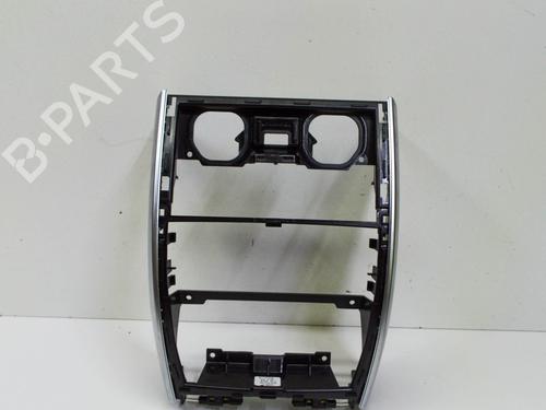 Used Other BMW 5 Gran Turismo (F07) 535 i (306 hp) 14681664