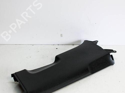 Other VW GOLF VI (5K1) 1.4 TSI | BP14691997O1 