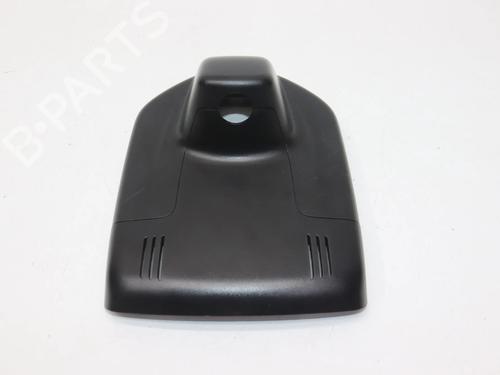 Used Other Other MASERATI GHIBLI III (M157) 3.0 S Q4 (409 hp) 35810756 35810756