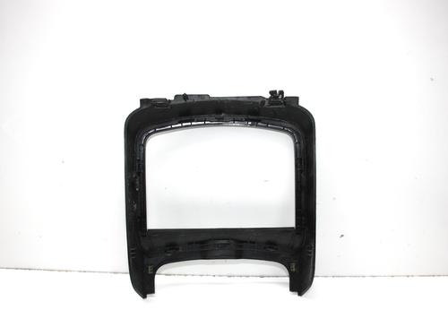 Console centrale CHRYSLER 300C (LX) 3.6 | BP38171414I22 - Image 8