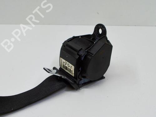 Rear left seatbelt BMW 4 Coupe (F32, F82) 428 i xDrive | BP13933659I29 