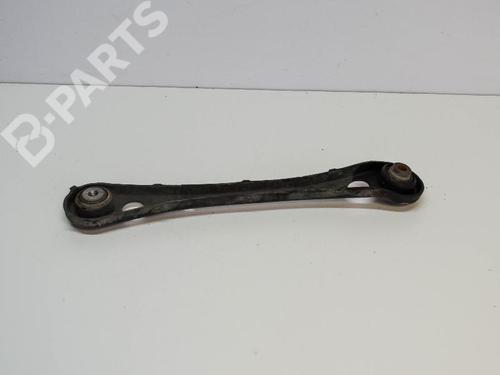 Support AUDI A6 C6 Avant (4F5) 3.0 TDI quattro | BP7742727C155 