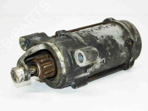 Startmotor AUDI A4 B8 (8K2) 1.8 TFSI | BP7672243M8