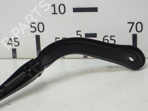 Front windshield wiper arm BMW 3 Touring (E91) 318 i | BP14672682C143 