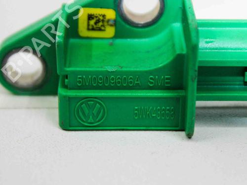 Elektronisk sensor VW TOURAN (1T1, 1T2) 1.9 TDI | BP17229609M84