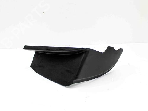 Used Headlight eyebrow VW TOURAN (1T3) 1.6 TDI (105 hp) 19331447