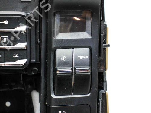 Switch PORSCHE CAYENNE (92A) 3.0 S E-Hybrid | BP26032291I30