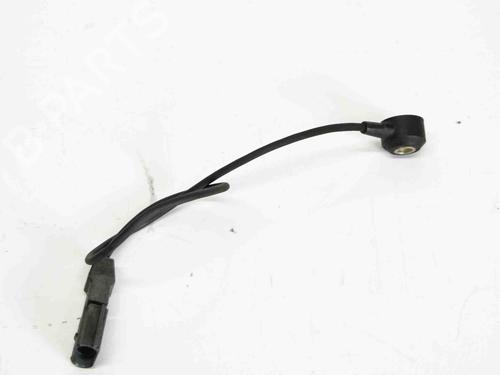 Sensor electrónico AUDI A6 C6 (4F2) 2.4 (177 hp) 14682795