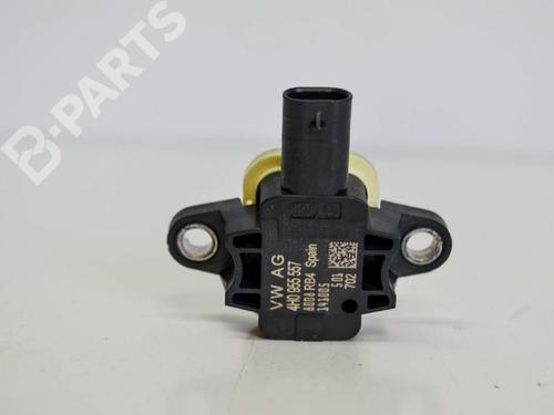 Elektronisk sensor AUDI A7 Sportback (4GA, 4GF) 3.0 TDI (218 hp) 6498837