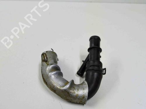 Used Pipe AUDI A3 Limousine (8VS, 8VM) 1.8 TFSI (170 hp) 14679889