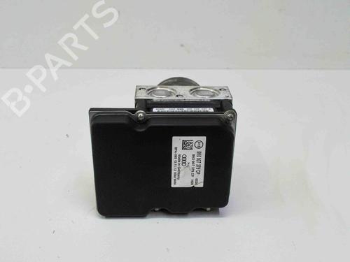 ABS Bremseaggregat AUDI A4 B8 (8K2) S4 quattro | BP15084045M43 