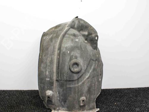 Paso rueda AUDI A6 C7 (4G2, 4GC) 2.0 TFSI (252 hp) 19508663