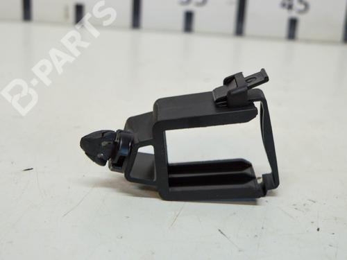 Autre BMW 3 Touring (E91) 318 i (143 hp) 8849098