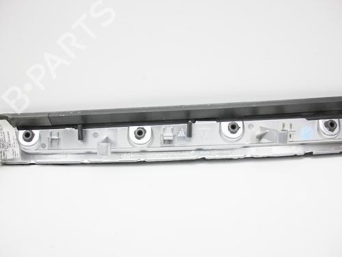 Other PORSCHE CAYENNE (92A) 4.8 S | BP31925961O1