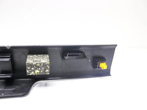 Other ALFA ROMEO STELVIO (949_) 2.0 Q4 | BP30106891O1