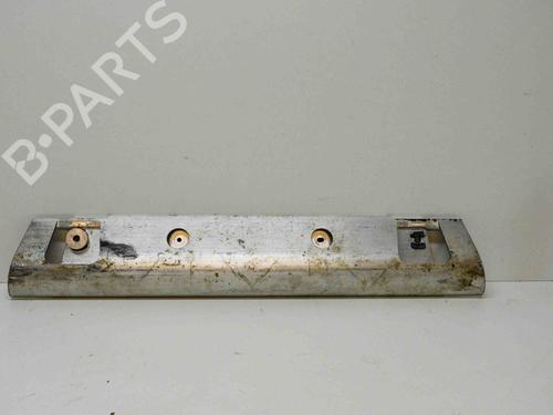 BP10902911O1 main image