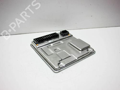 Elektronik Modul für CUPRA BORN (K11) 58 e-boost (231 hp) 29310725