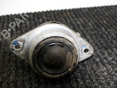Engine mount FORD USA MUSTANG Coupe 3.7 V6 | BP28821567M89 