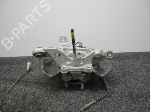 Left rear steering knuckle CHRYSLER 300C (LX) 3.6 | BP38038266M27 - Image 3