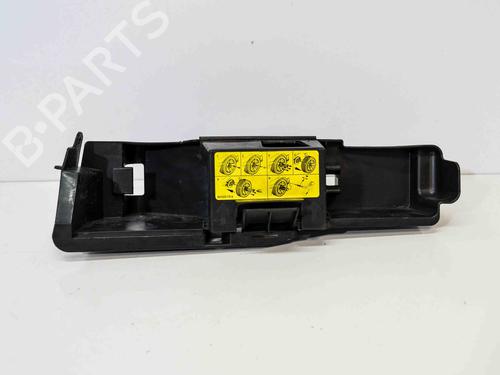 other-audi-a6-c6-4f2-30-tdi-quattro-4f0011215b-2004-2005-2006-2007-2008-2009-2010-2011-6497980 main image