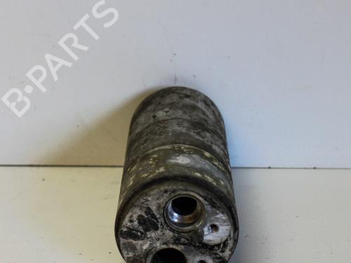 Other AUDI A6 C6 Avant (4F5) 2.7 TDI | BP14676984O1 