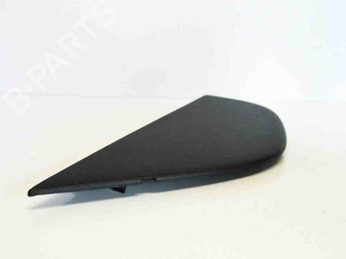 other-vw-golf-v-1k1-19-tdi-1k0858247a-2003-2004-2005-2006-2007-2008-2009-2010-6490719 main image