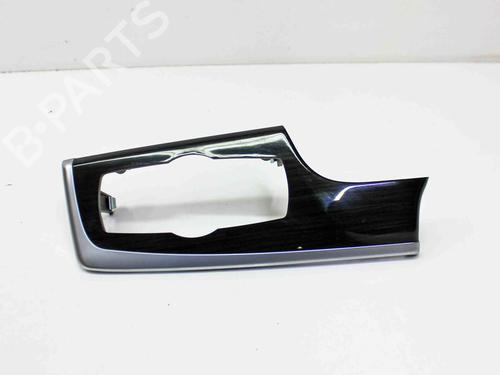 Used Other BMW 5 (F10) 528 i (245 hp) 21195901