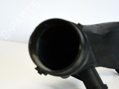 Pipe VW GOLF IV (1J1) 1.9 TDI | BP14686359M125 