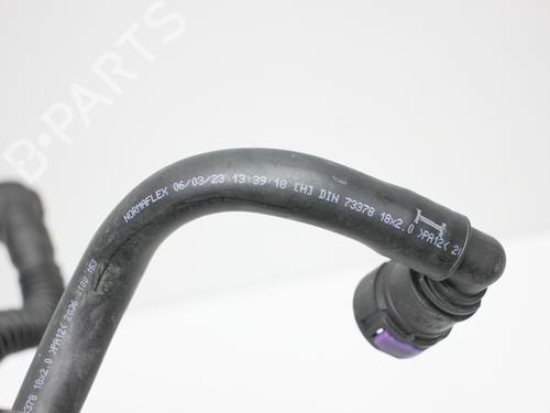 Pipe LAND ROVER RANGE ROVER SPORT III (L461) P440e PHEV AWD | BP31857878M125 