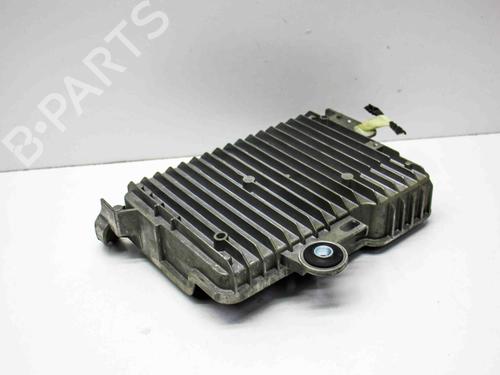 Used Electronic module TESLA MODEL Y (5YJY) EV Performance All-wheel Drive (534 hp) 28822985