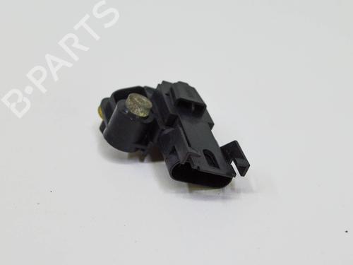 Electronic sensor BMW 5 Touring (F11) 530 d | BP13326091M84 