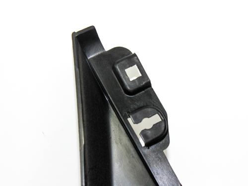 Other TESLA MODEL S (5YJS) 85 | BP23251944O1