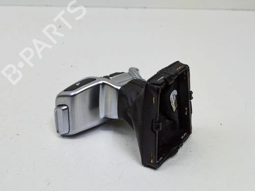 Gear lever AUDI Q5 (FYB, FYG) 2.0 TFSI quattro | BP15626251M90 