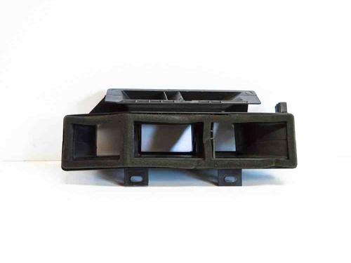 BP6488119O1 main image