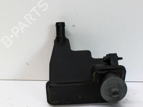 Outra VW PHAETON (3D1, 3D2, 3D3, 3D4, 3D6, 3D7, 3D8, 3D9) 3.0 V6 TDI 4motion | BP14677410O1 