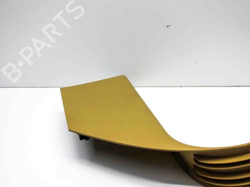 Step PORSCHE CAYENNE (92A) 3.0 S E-Hybrid | BP26000920C149