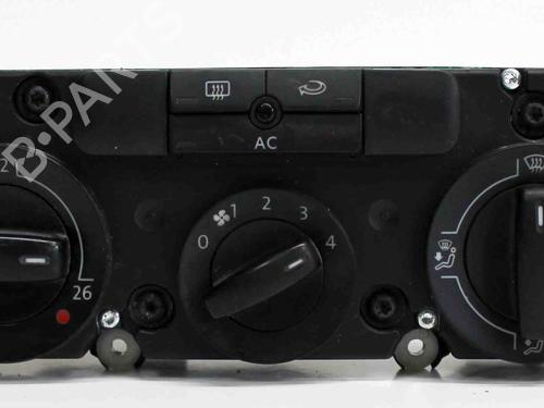 Used Electronic module VW GOLF V (1K1) 1.6 FSI (115 hp) 7912737