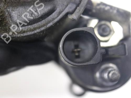 Starter AUDI A8 D4 (4H2, 4H8, 4HC, 4HL) 4.2 FSI quattro | BP29593213M8 