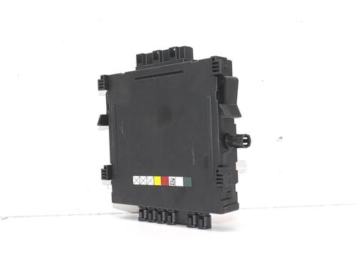 Used Electronic module Electronic module 36876776 36876776