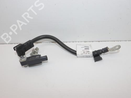 Used Cable Cable 38651001 38651001