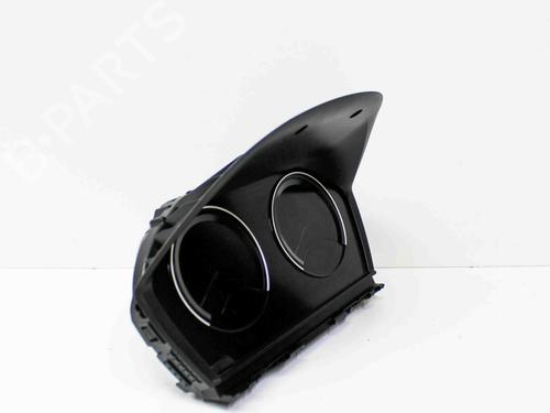 Instrument cluster BMW X2 (F39) sDrive 20 i | BP28820647C47