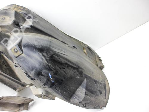 Hjulbue JEEP COMPASS (MK49) 2.4 | BP29829022C56 