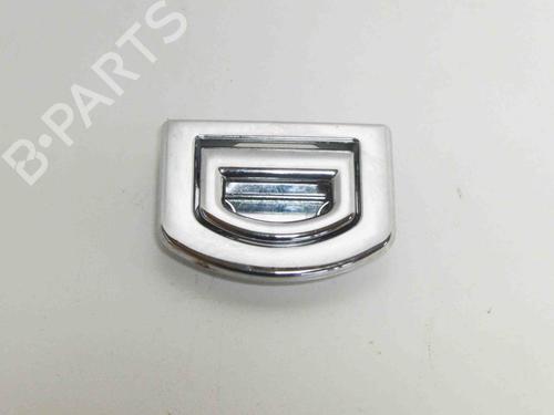 other-audi-a6-c7-4g2-4gc-20-tdi-1k0864203-2010-2011-2012-2013-2014-2015-2016-2017-2018-2019-6485881 main image