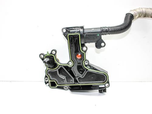 Other AUDI Q3 (8UB, 8UG) 2.0 TFSI quattro | BP30155470O1