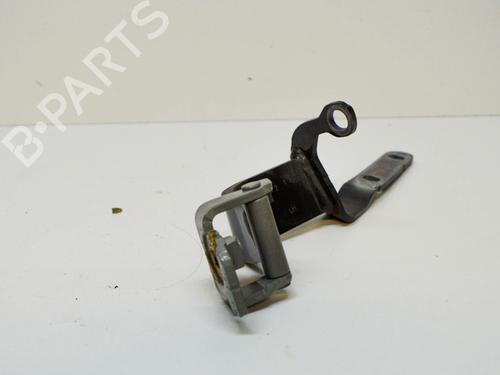 Hinge/Door check strap AUDI A7 Sportback (4GA, 4GF) 3.0 TFSI quattro | BP14678645C146