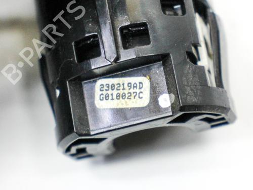 Switch HONDA CIVIC X Hatchback (FC_, FK_) 2.0 | BP28822490I30 