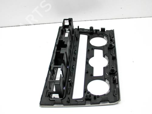 Andre SEAT ATECA (KH7, KHP) 1.5 TSI | BP28822344O1 